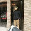 Bruno Schultz - @bruno.schultz7 - TikTok