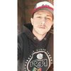 Bruno Schultz - @bruno_schultz244 - TikTok