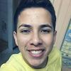 Bruno Schultz - @brunno_schultz - TikTok