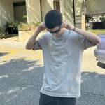 Bruno Schultz - @bnsrtzx - Instagram