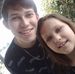 Bruno Schultz - Facebook