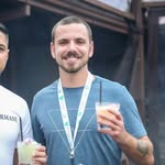 Bruno Schultz - @brunoschultz - Instagram