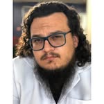 Bruno Schultz - @brunolschultz - Instagram