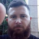 Bruno Schultz - @bruno.schultz.1217 - Instagram