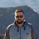 Bruno Schultz - @the_brunoschultz - Instagram
