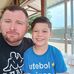 Bruno Schultz - Facebook