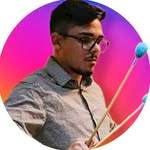 Bruno Schultz - @brunoschultzvibes - Instagram