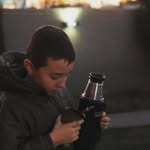 Bruno Schultz - @brunoschultz14 - Instagram