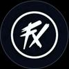 Bruno Schultz - @bruno.schultz94 - TikTok