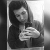 bruno_schultz - @bruno_schultz - TikTok