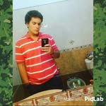 Bruno Schultze - @bruno_schultze42 - Instagram