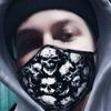 brunoschultz5 - @brunoschultz5 - TikTok