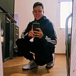 schultz - @bruno__schultz - Instagram