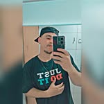 Bruno - @bruno_schulz5 - Instagram