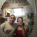 Bruno Falcão - @bruno.schulz_ - Instagram