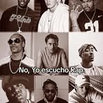 Bruno Schulz - @bruno.428685 - Instagram