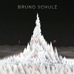 BRUNO SCHULZ - @bruno_schulz - Instagram