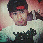 Bruno Schulz - @brunoschulz_ - Instagram
