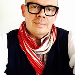 Bruno Schulz - @brunoschulz - Instagram