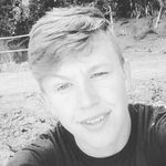 Bruno Schulz - @bruno.schulz.3975 - Instagram