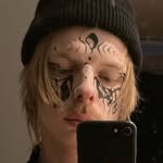 𝔅𝔯𝔲𝔫𝔬 𝔖𝔠𝔥𝔲𝔩𝔷 𝟐.𝟎 - @chochole_swawole - Instagram