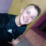 Bruno schulz - @brunoschulz59 - Instagram