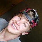 Bruno Schulz - @brunoschulz32 - Instagram