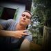Bruno Schulz - Facebook