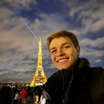 Bruno Schulz - @_brunoschulz - Instagram