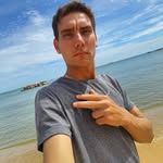 Bruno Schulz - @bruno_schulz08 - Instagram