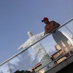 Bruno Schulz - @bruno_nosbru - Instagram