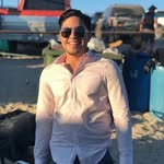Bruno schulz - @brunoschulz7011 - Instagram