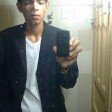 Bruno Schulz - @brunow2014 - Instagram