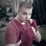 Bruno Schulz - @gruby_skurwiel - Instagram