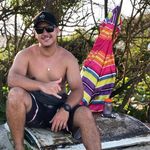 Bruno Schulz - @bruno__schulz - Instagram