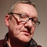 Bruno Schulz - @bruno.schulz.353250 - Instagram