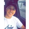 Bruno Schulz - @bruno_schulz - TikTok