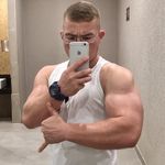 Bruno Schulz - @claudiobruno263 - Instagram