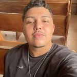 𝐁𝐫𝐮𝐧𝐨 𝐬𝐜𝐡𝐮𝐥𝐳 - @bruno.schulz.444 - Instagram