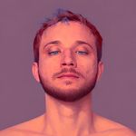 Bruno Schulz - @brunoschulzz - Instagram
