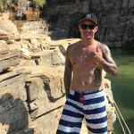 Bruno Schulz - @bruno.schulz.5036 - Instagram