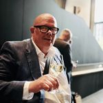 Bruno Schulz - @dasbrunogramm - Instagram