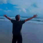 Bruno Schulz - @brunomendesxr - Instagram