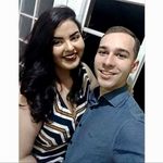 Bruno schulz Eberhardt - @_bruno.eberhardt - Instagram
