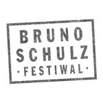 Bruno Schulz. Festiwal - @brunoschulz.festiwal - Instagram