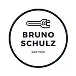 Bruno Schulz GmbH - @brunoschulzberlin - Instagram