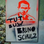 Bruno Schulz House - @bruno.schulz.house - Instagram