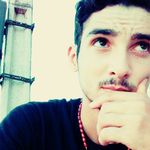 Bruno Schulz Martins - @bruno.schulzmartins - Instagram