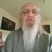 Bruno Schulze  - Facebook