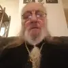 Bruno Schulze - @bruno.schulze - TikTok